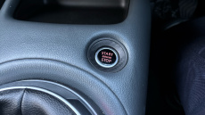 Nissan Juke 1.0 DiG-T Tekna 5dr Petrol Hatchback